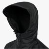 Picture of STOW & GO PACK AWAY BLACK